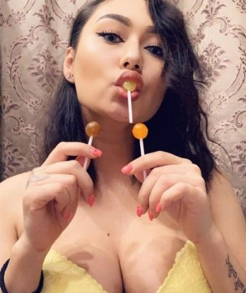 Анкета проститутки Миланочка - город Алейск, 23 года, №36